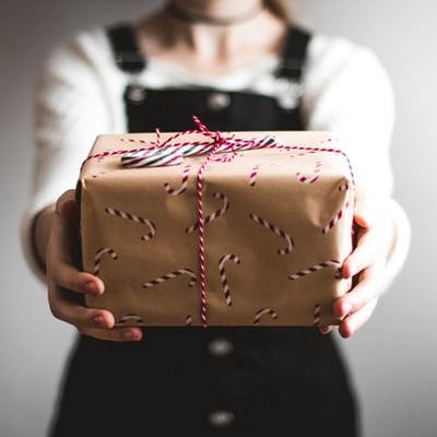 https://unsplash.com/photos/IPx7J1n_xUc