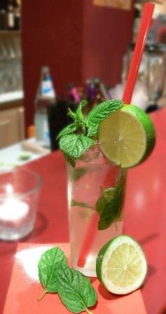 Mojito Mojito
