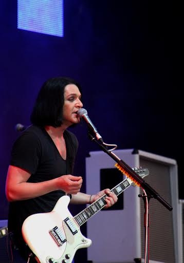 Placebo Placebo
