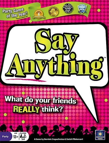 say_anything say_anything