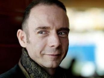 Timothy Ray Brown, FOTO: 24sata.info
