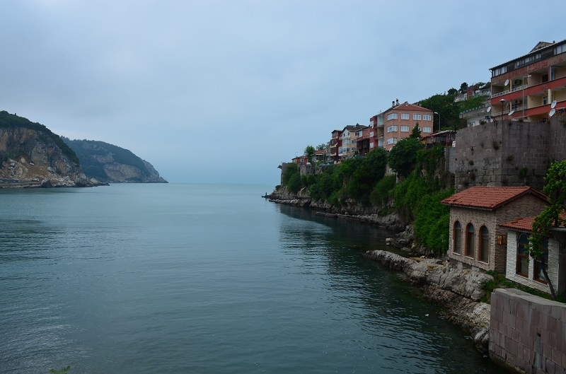 Amasra Amasra