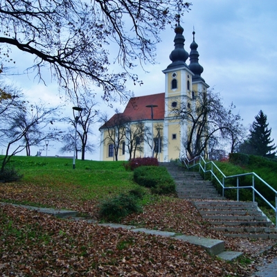 Crkva