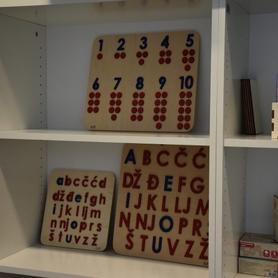 https://uniri.hr/vijesti/otvorena-logopedska-ambulanta-na-kampusu/