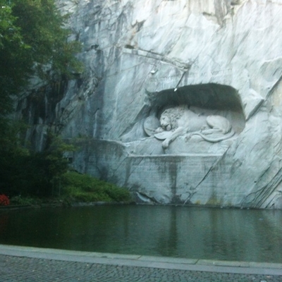 Luzern 2