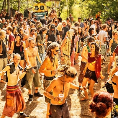 Lost Theory Festival3