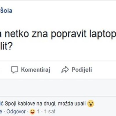objava u domskim grupama 6