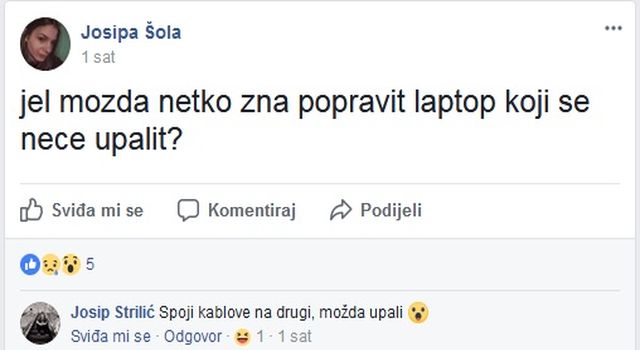objava u domskim grupama 6