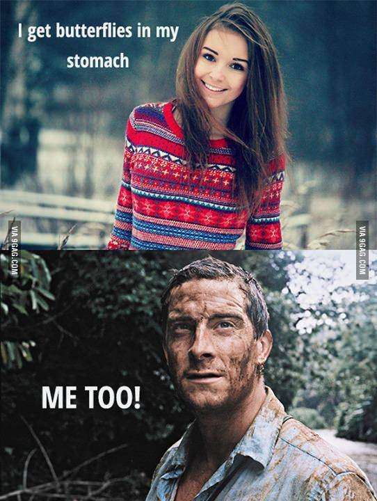 ž ž