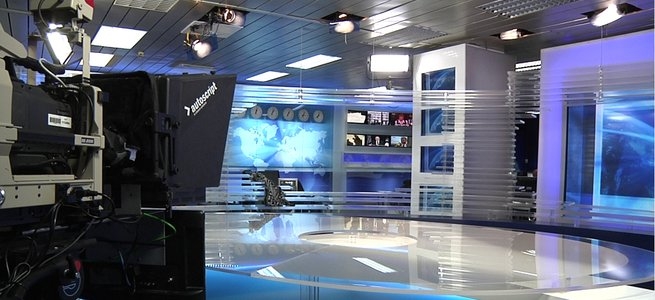 HRT Studio HRT