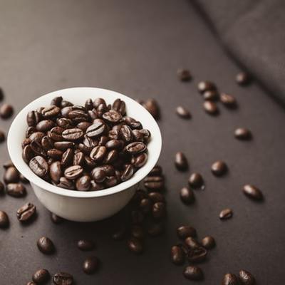 https://unsplash.com/photos/b75BTzDab9U