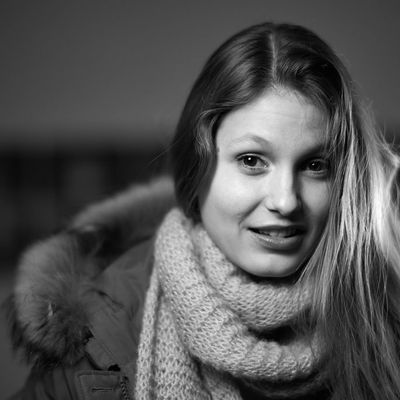 Anja Đurinović