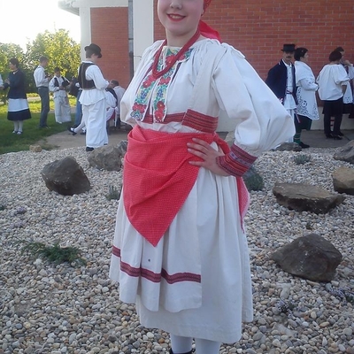 Nošnja