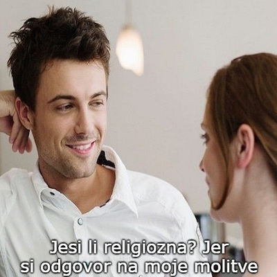 molitva za Magdalenu