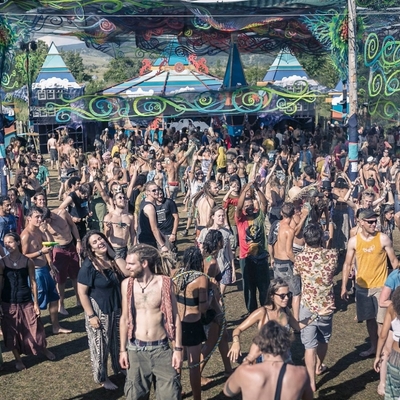 Lost Theory Festival7
