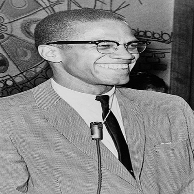 https://pixabay.com/en/man-african-american-black-67472/