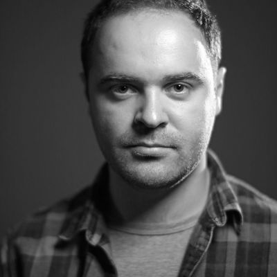 Ivan Grčić