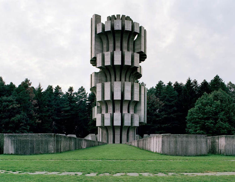 Kozara Kozara