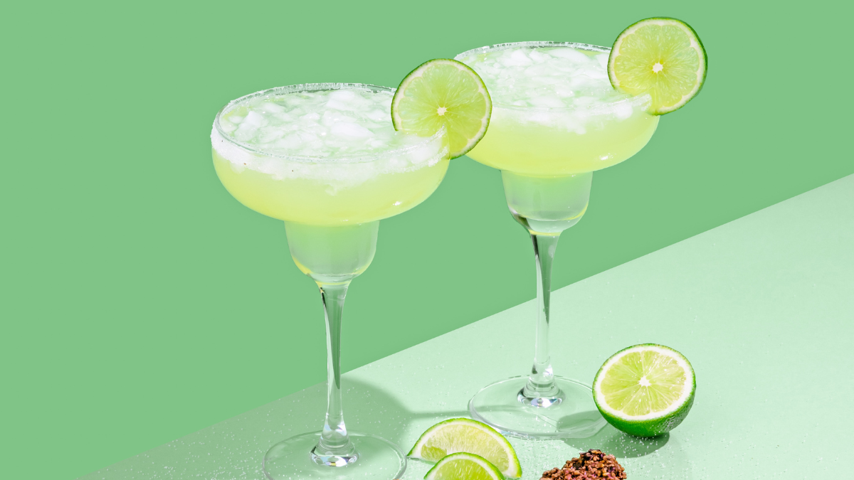 Margarita