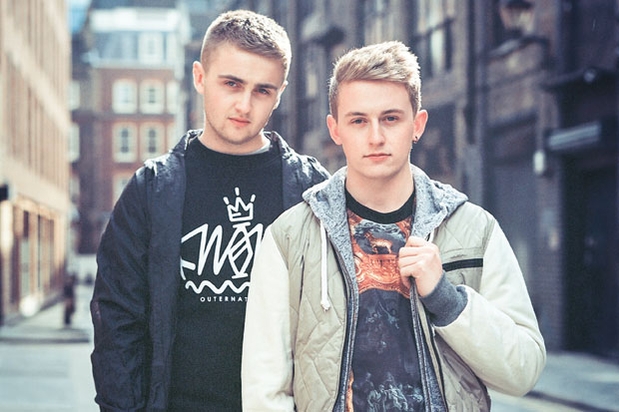Disclosure Disclosure