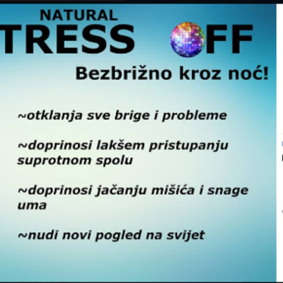 Reklama vino