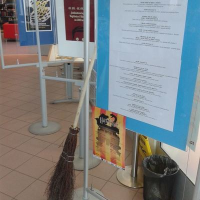 Naslovna za intervju