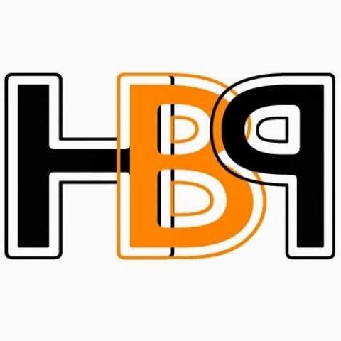 Hrvatski Bitcoin Portal