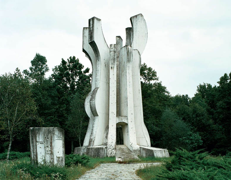 Sisak Sisak
