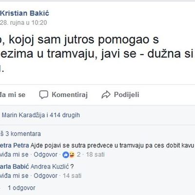 objava u domskim grupama 8
