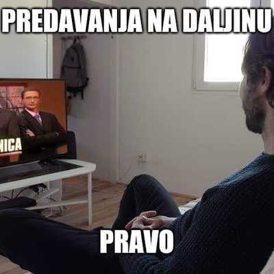 Sudnica live
