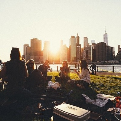 https://pixabay.com/photos/picnic-outdoors-group-people-1208229/