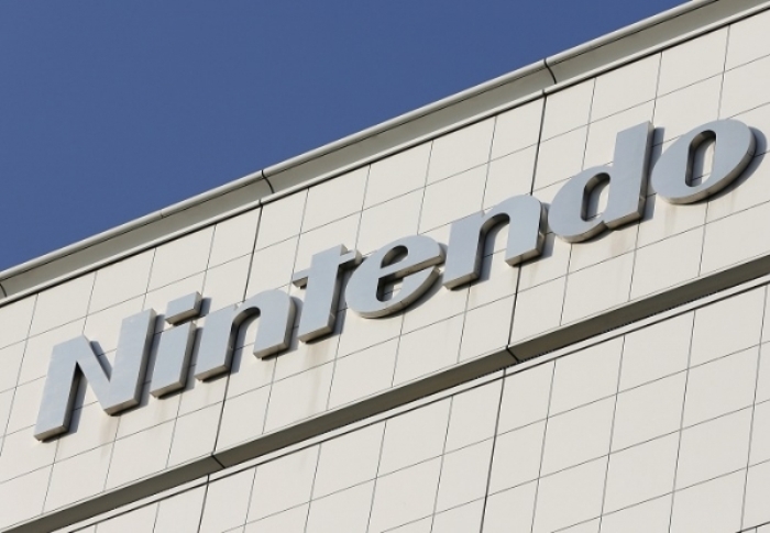 Nintendo