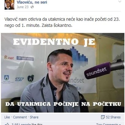 Slika 3