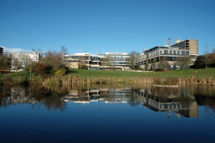 University of Bath