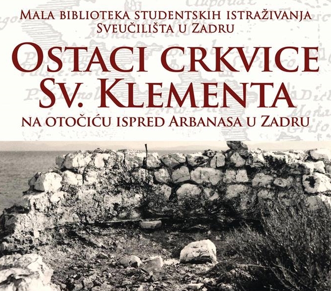 predavanje predavanje