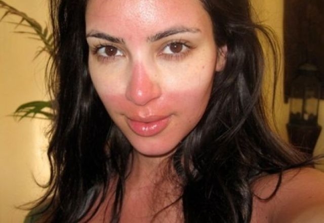 Kardashian