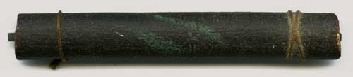 Podmorski kabel, FOTO http://atlantic-cable.com/CablePioneers/Brett/