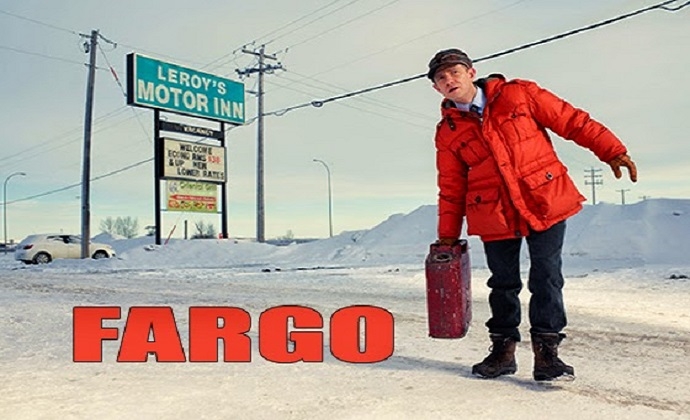 Frago Frago