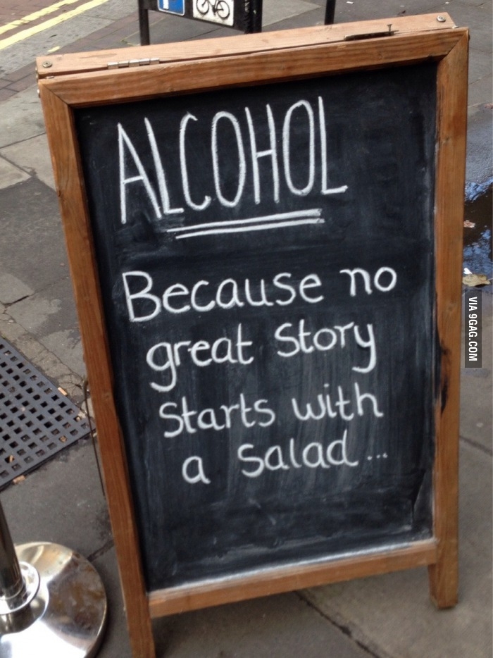 alkoholna1
