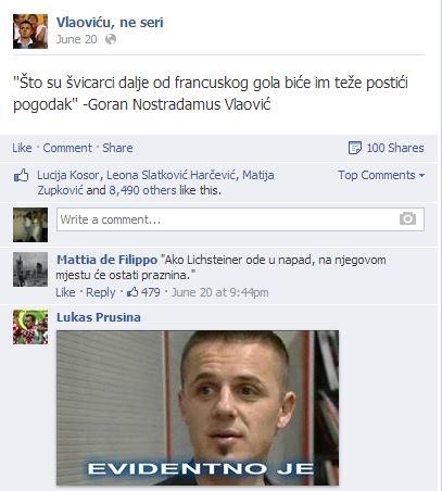 Slika 7