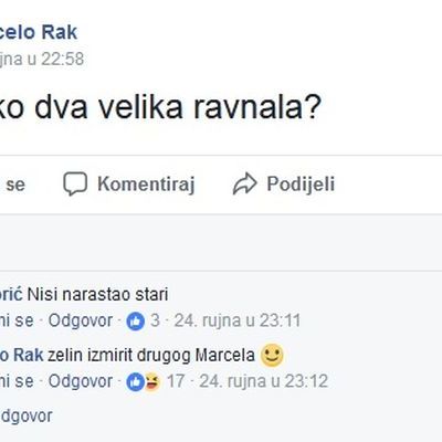 objava u domskim grupama 9