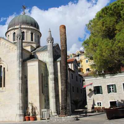 Herceg Novi