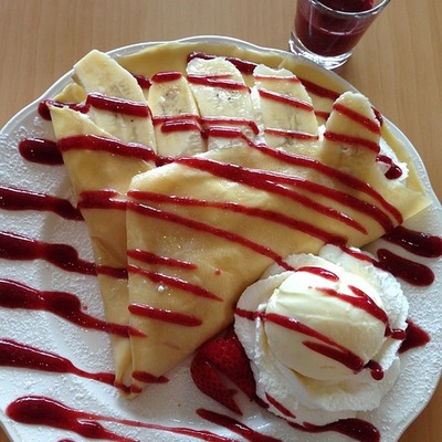 https://pixabay.com/en/pancake-street-bakery-oven-pancake-1238206/