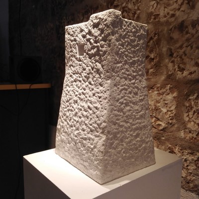 Mladi kipar
