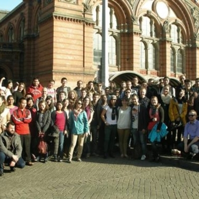 Bremen
