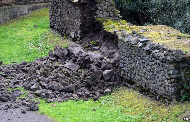 Pompeji4 Pompeji4