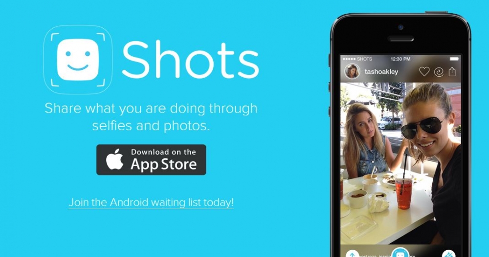 Shots Shots