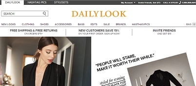 dailylook