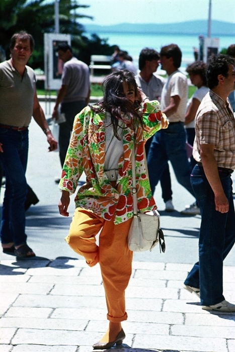 splitski hipsteri