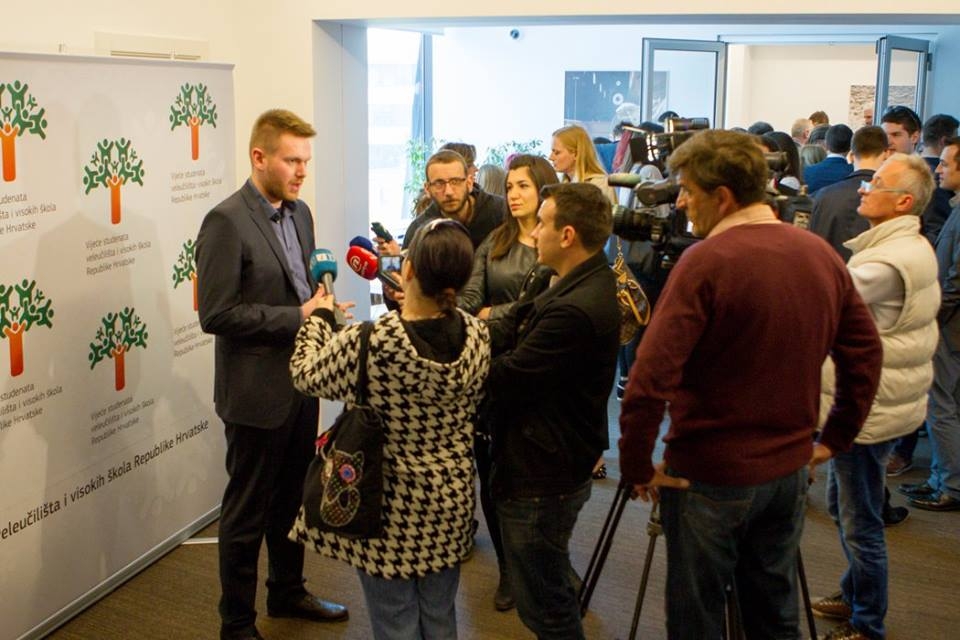 Karlo Kolesar 1 Karlo Kolesar